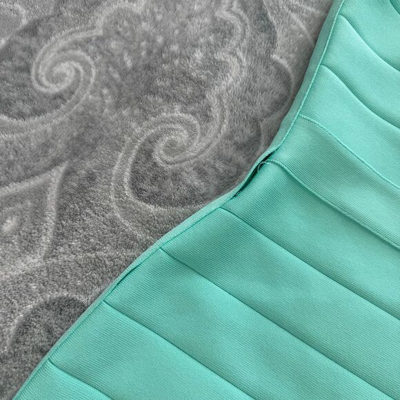 Womens Susana Monaco Bandage Tube Dress in Tulum - Picture 5 of 7